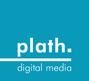 plath - digital media
